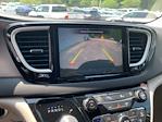 2023 Chrysler Pacifica FWD Minivan for sale #62803P - photo 29