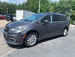 2023 Chrysler Pacifica FWD Minivan for sale #62803P - photo 4
