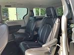 2023 Chrysler Pacifica FWD Minivan for sale #62803P - photo 30
