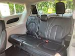 2023 Chrysler Pacifica FWD Minivan for sale #62803P - photo 31