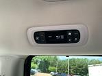 2023 Chrysler Pacifica FWD Minivan for sale #62803P - photo 32