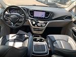 2023 Chrysler Pacifica FWD Minivan for sale #62803P - photo 33