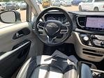 2023 Chrysler Pacifica FWD Minivan for sale #62803P - photo 34