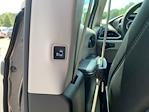 2023 Chrysler Pacifica FWD Minivan for sale #62803P - photo 35