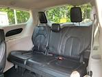 2023 Chrysler Pacifica FWD Minivan for sale #62803P - photo 36