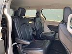 2023 Chrysler Pacifica FWD Minivan for sale #62803P - photo 37