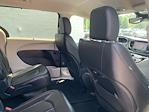 2023 Chrysler Pacifica FWD Minivan for sale #62803P - photo 38