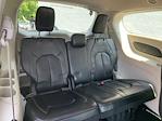 2023 Chrysler Pacifica FWD Minivan for sale #62803P - photo 39