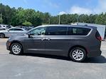 2023 Chrysler Pacifica FWD Minivan for sale #62803P - photo 5