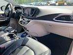2023 Chrysler Pacifica FWD Minivan for sale #62803P - photo 40