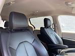 2023 Chrysler Pacifica FWD Minivan for sale #62803P - photo 41