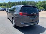 2023 Chrysler Pacifica FWD Minivan for sale #62803P - photo 6