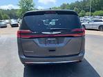 2023 Chrysler Pacifica FWD Minivan for sale #62803P - photo 7