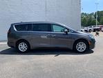 2023 Chrysler Pacifica FWD Minivan for sale #62803P - photo 8