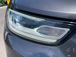 2023 Chrysler Pacifica FWD Minivan for sale #62803P - photo 9