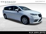 2023 Chrysler Pacifica FWD Minivan for sale #62808P - photo 1
