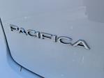 2023 Chrysler Pacifica FWD Minivan for sale #62808P - photo 11