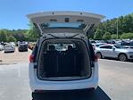 2023 Chrysler Pacifica FWD Minivan for sale #62808P - photo 12