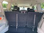 2023 Chrysler Pacifica FWD Minivan for sale #62808P - photo 13