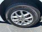2023 Chrysler Pacifica FWD Minivan for sale #62808P - photo 14