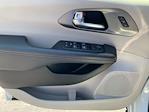 2023 Chrysler Pacifica FWD Minivan for sale #62808P - photo 15