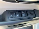 2023 Chrysler Pacifica FWD Minivan for sale #62808P - photo 16