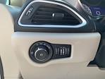 2023 Chrysler Pacifica FWD Minivan for sale #62808P - photo 17