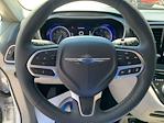 2023 Chrysler Pacifica FWD Minivan for sale #62808P - photo 19