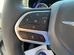 2023 Chrysler Pacifica FWD Minivan for sale #62808P - photo 20