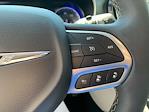 2023 Chrysler Pacifica FWD Minivan for sale #62808P - photo 21