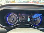 2023 Chrysler Pacifica FWD Minivan for sale #62808P - photo 22