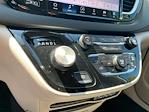 2023 Chrysler Pacifica FWD Minivan for sale #62808P - photo 23