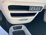 2023 Chrysler Pacifica FWD Minivan for sale #62808P - photo 24
