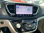 2023 Chrysler Pacifica FWD Minivan for sale #62808P - photo 25