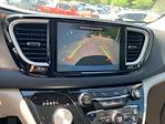 2023 Chrysler Pacifica FWD Minivan for sale #62808P - photo 26