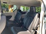 2023 Chrysler Pacifica FWD Minivan for sale #62808P - photo 27