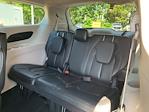 2023 Chrysler Pacifica FWD Minivan for sale #62808P - photo 28