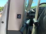2023 Chrysler Pacifica FWD Minivan for sale #62808P - photo 29