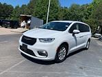 2023 Chrysler Pacifica FWD Minivan for sale #62808P - photo 4