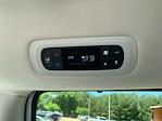2023 Chrysler Pacifica FWD Minivan for sale #62808P - photo 30