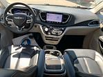 2023 Chrysler Pacifica FWD Minivan for sale #62808P - photo 31