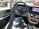2023 Chrysler Pacifica FWD Minivan for sale #62808P - photo 32