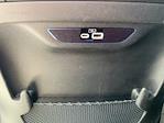 2023 Chrysler Pacifica FWD Minivan for sale #62808P - photo 33