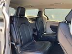 2023 Chrysler Pacifica FWD Minivan for sale #62808P - photo 34