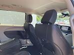 2023 Chrysler Pacifica FWD Minivan for sale #62808P - photo 35