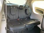 2023 Chrysler Pacifica FWD Minivan for sale #62808P - photo 36