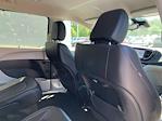 2023 Chrysler Pacifica FWD Minivan for sale #62808P - photo 37