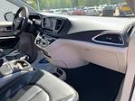 2023 Chrysler Pacifica FWD Minivan for sale #62808P - photo 38