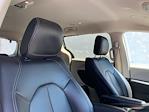 2023 Chrysler Pacifica FWD Minivan for sale #62808P - photo 39