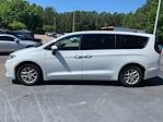 2023 Chrysler Pacifica FWD Minivan for sale #62808P - photo 5